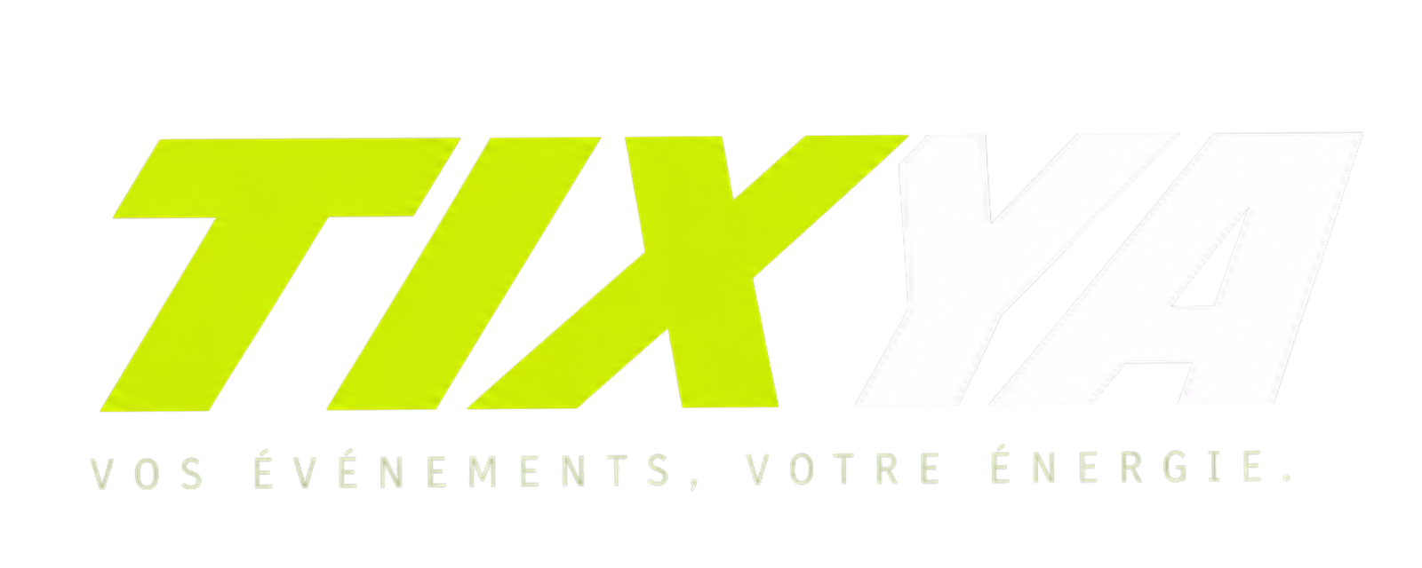 TIXYA