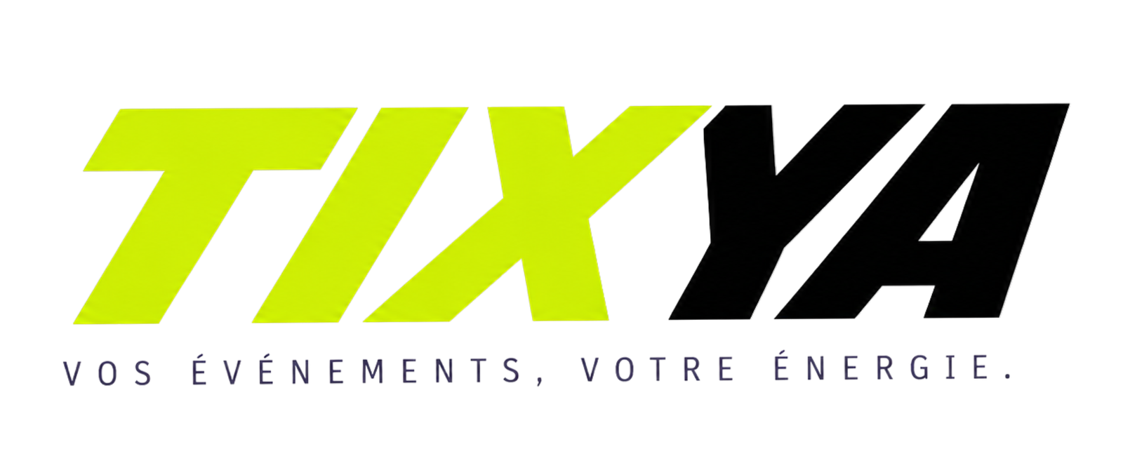 TIXYA